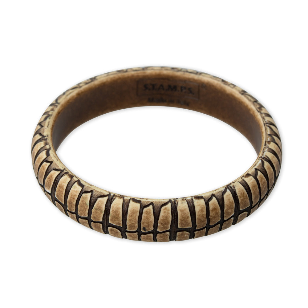 braclet_102435