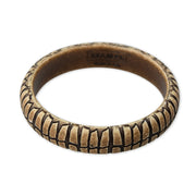 braclet_102435