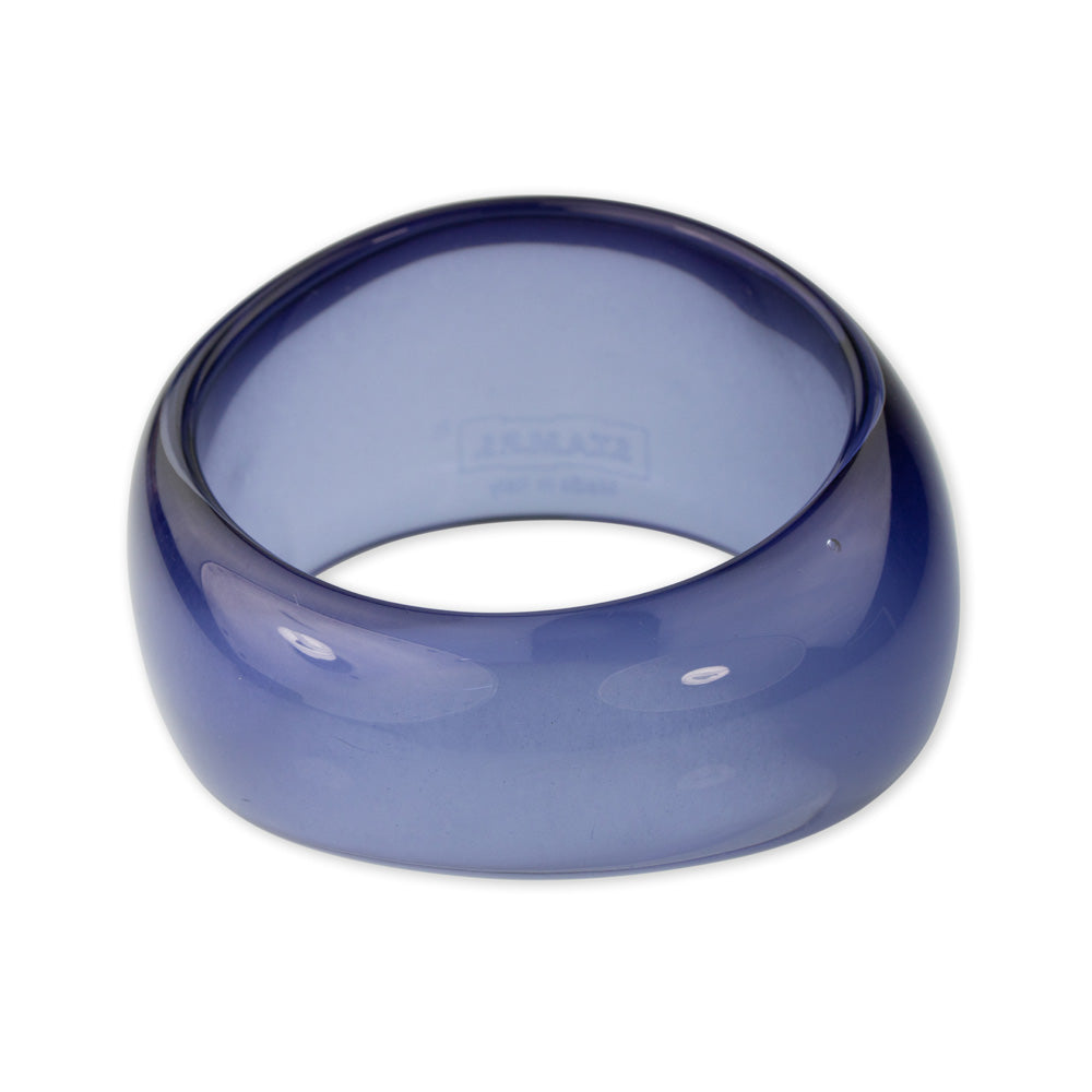 braclet_102438
