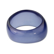 braclet_102438
