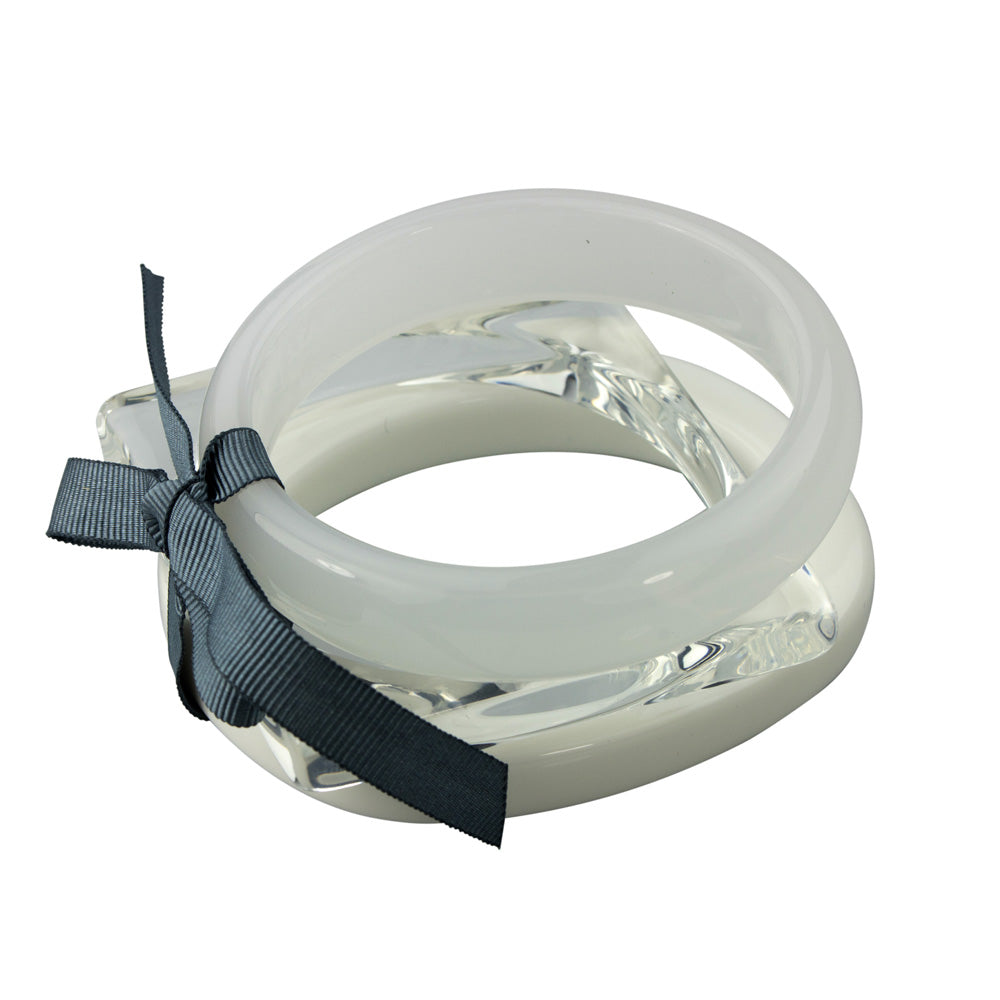 braclet_102444