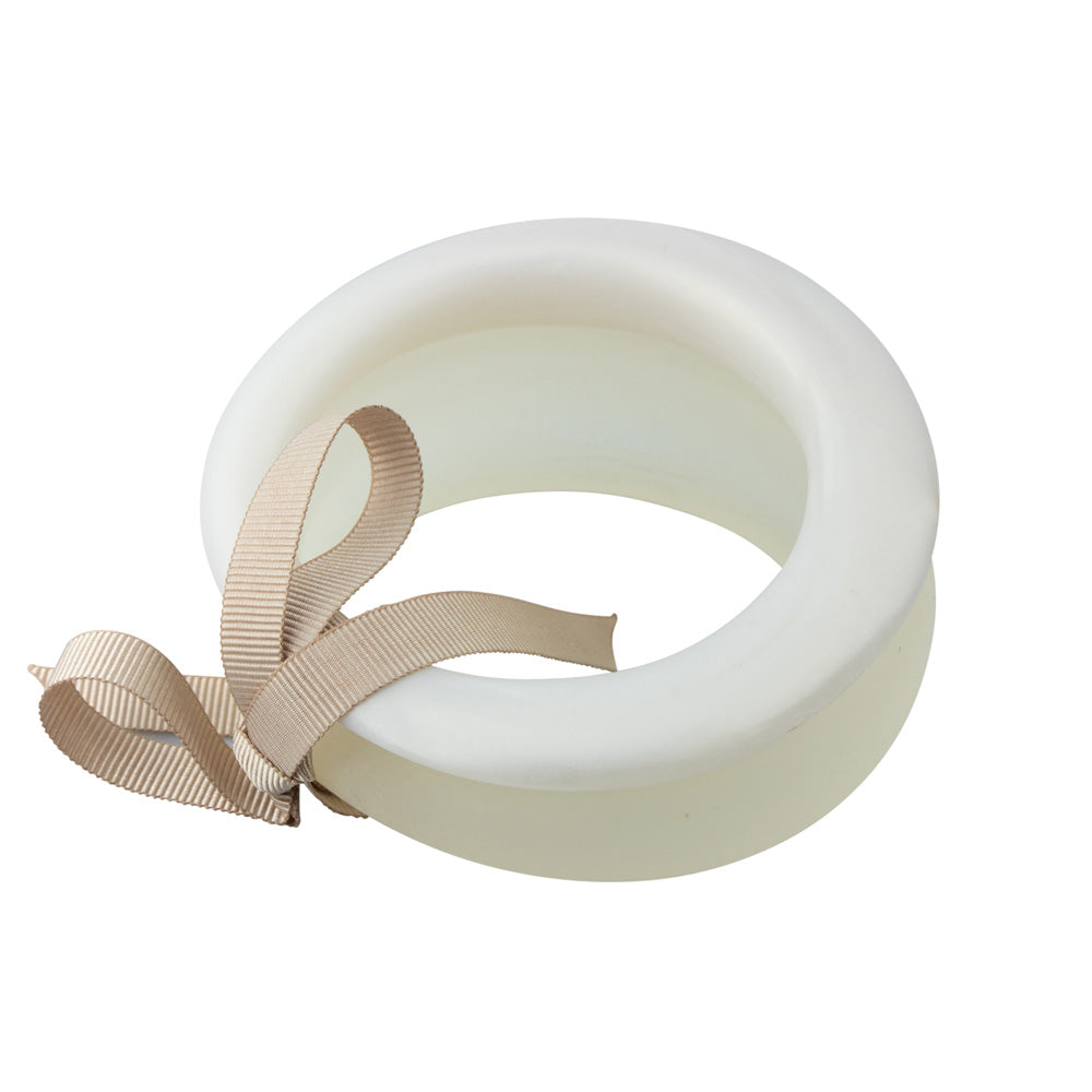 braclet_102445