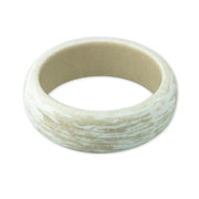 braclet_103143