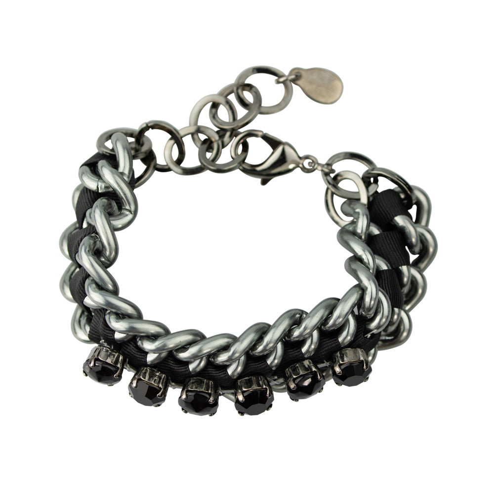 braclet_103164