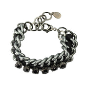 braclet_103164