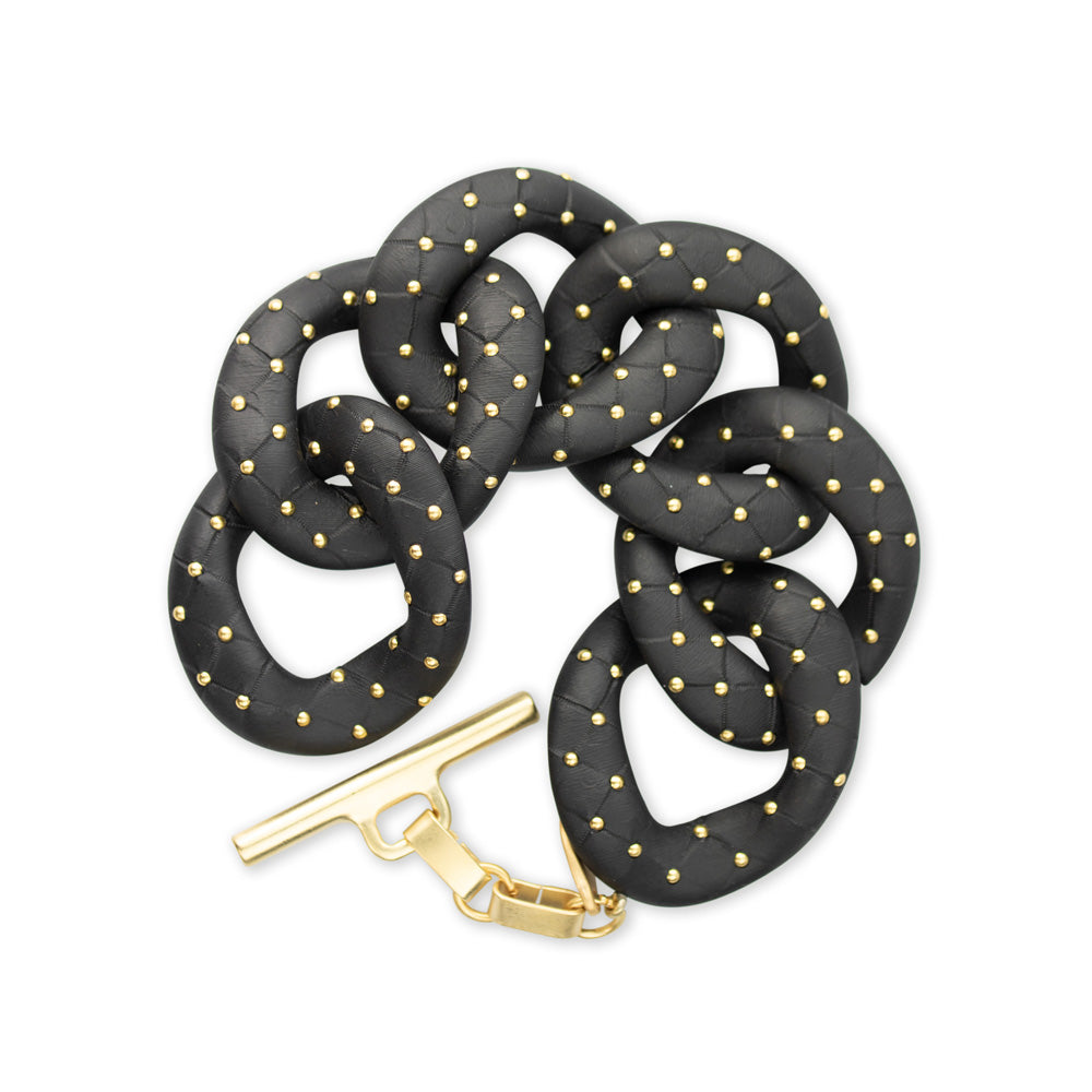 braclet_103165