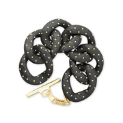 braclet_103165