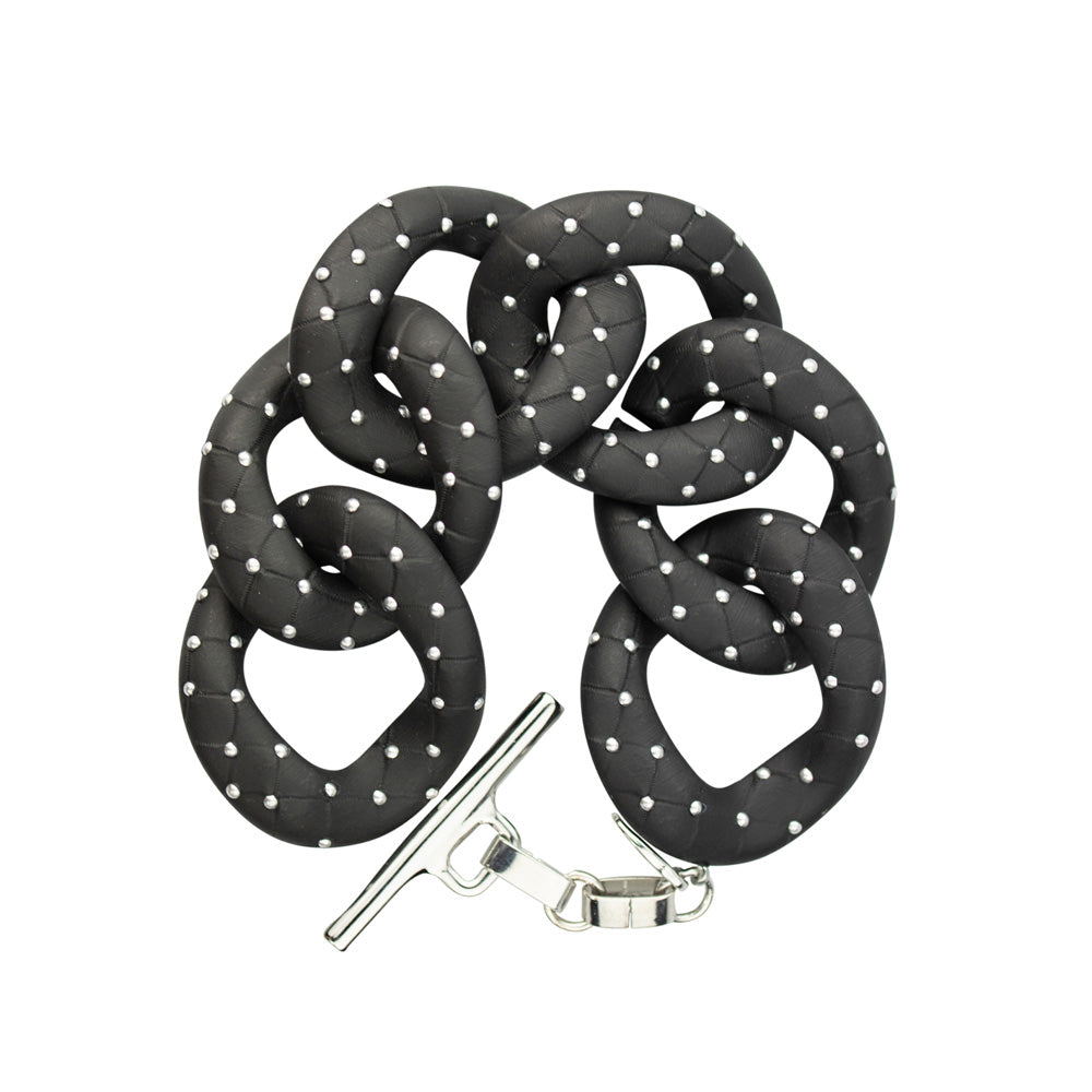 braclet_103166