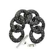 braclet_103166