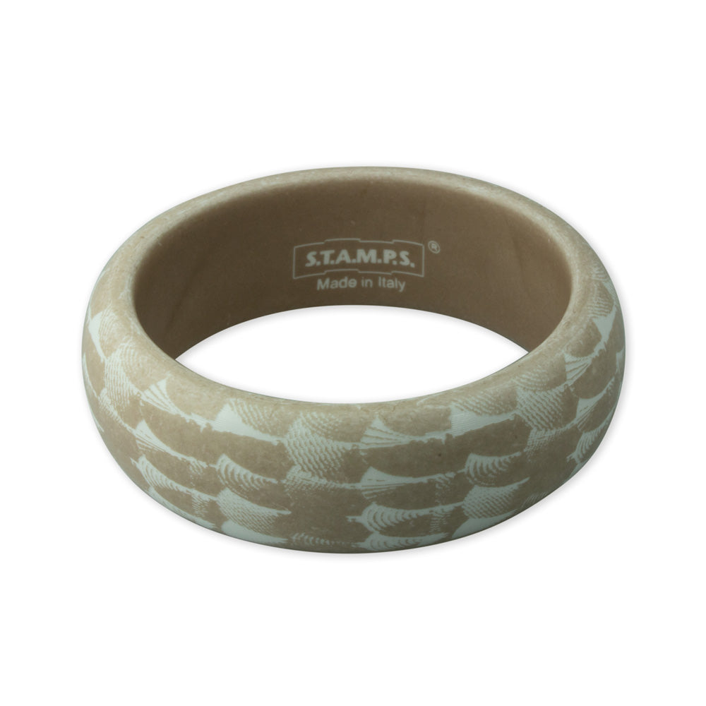 braclet_103167