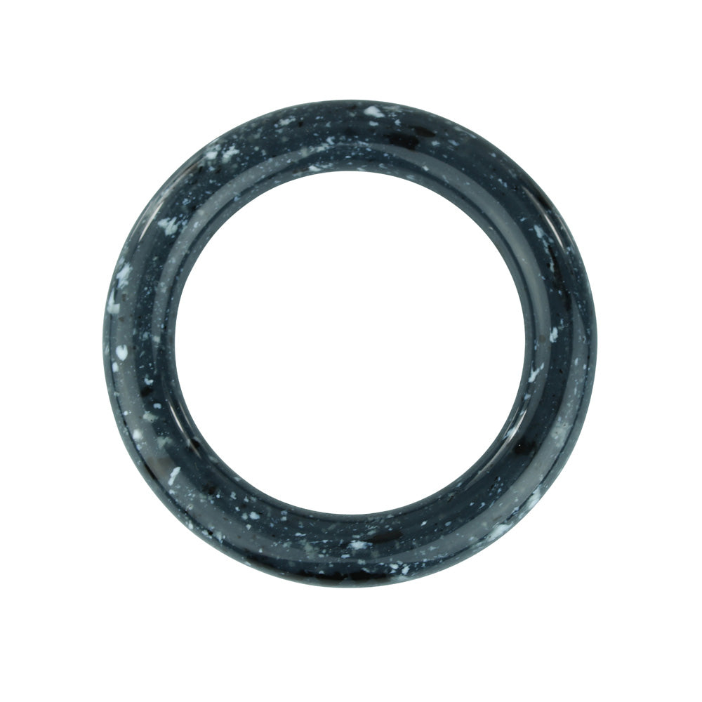braclet_103409