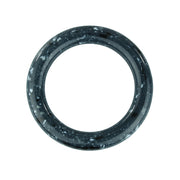 braclet_103409