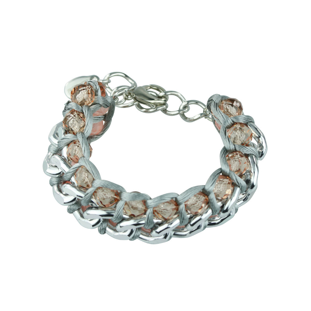 braclet_104410