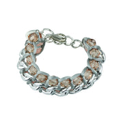 braclet_104410