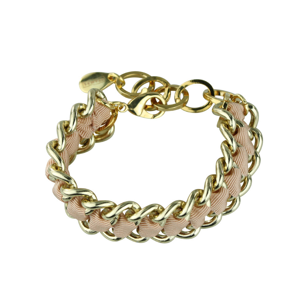 braclet_104412