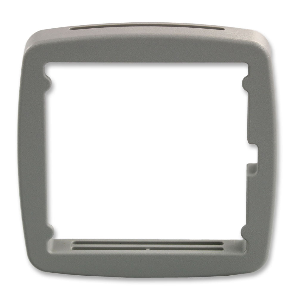 cool_jack_grey_102284_4000