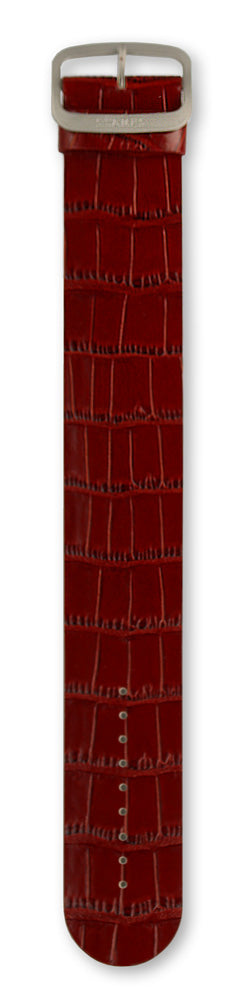 croco_100578_1500