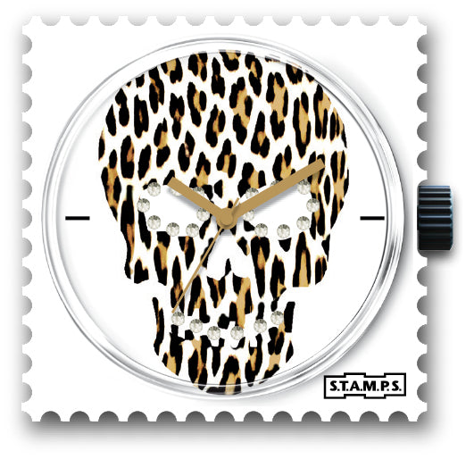 diamond-skully-leo