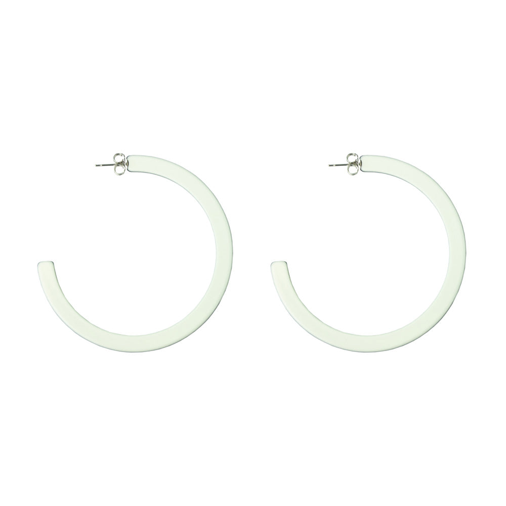 earring_103185