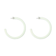 earring_103185