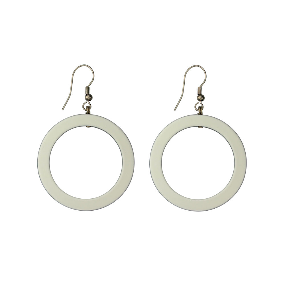 earring_103232