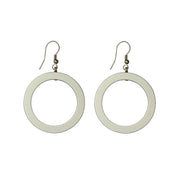 earring_103232