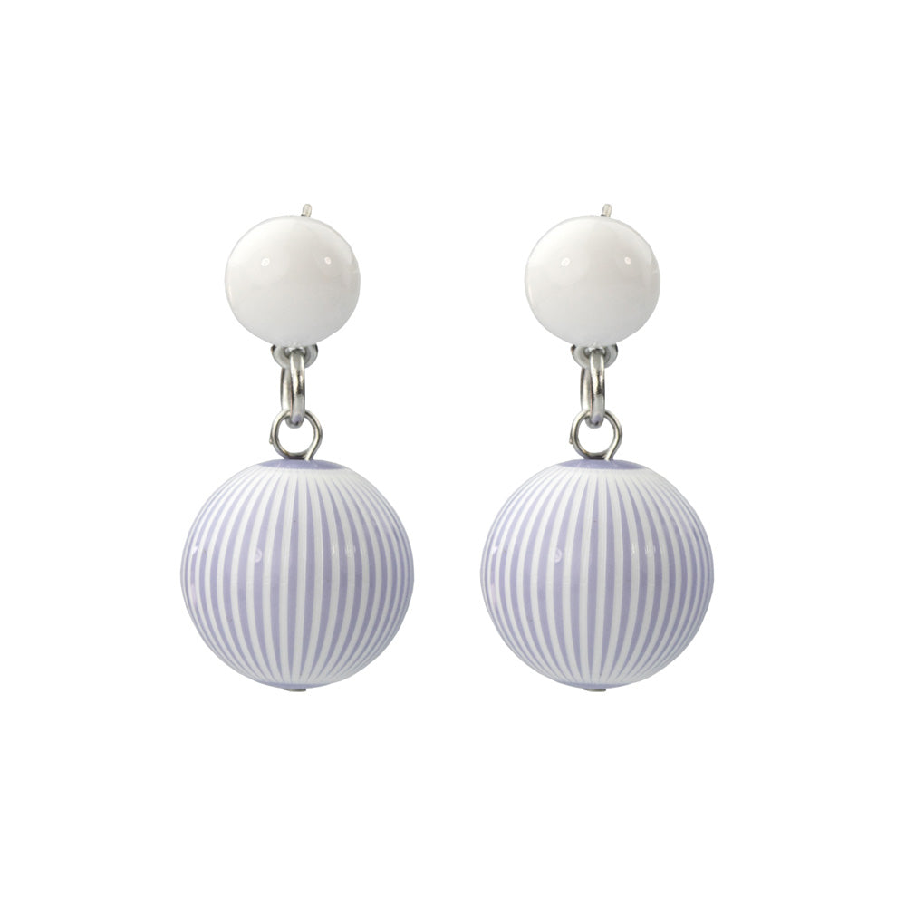 earring_103406_2700