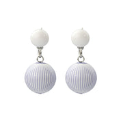 earring_103406_2700