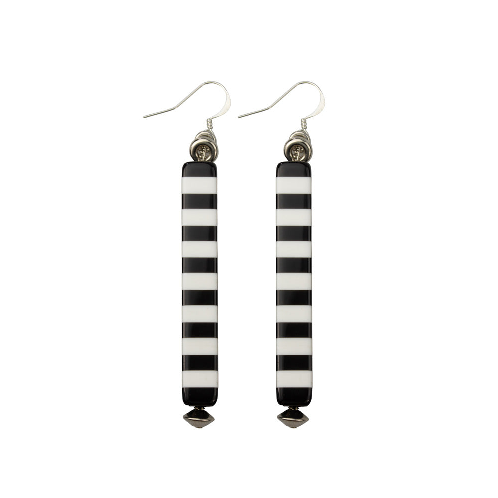 earring_103407_0100