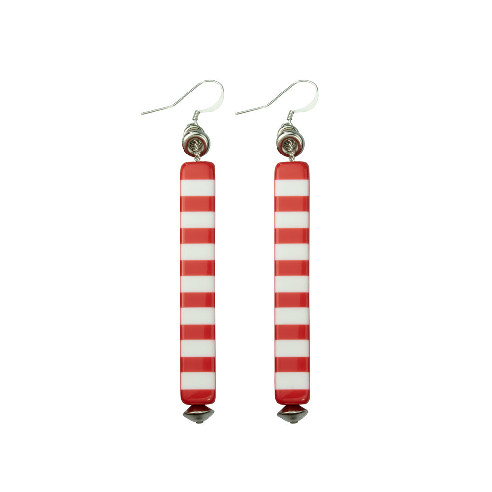 earring_103407_1700