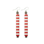 earring_103407_1700