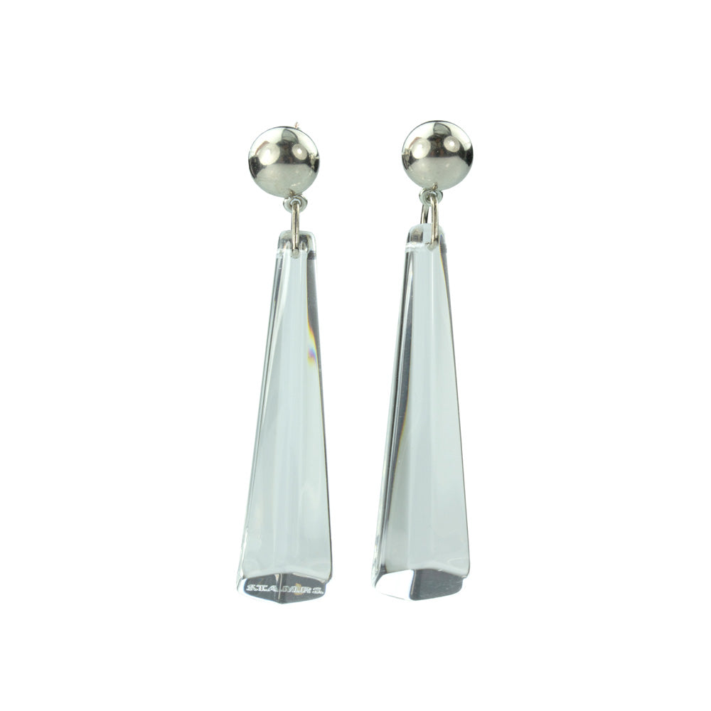 earring_103408_0050
