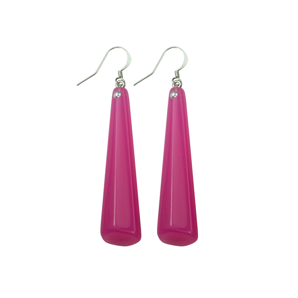 earring_103408_2100
