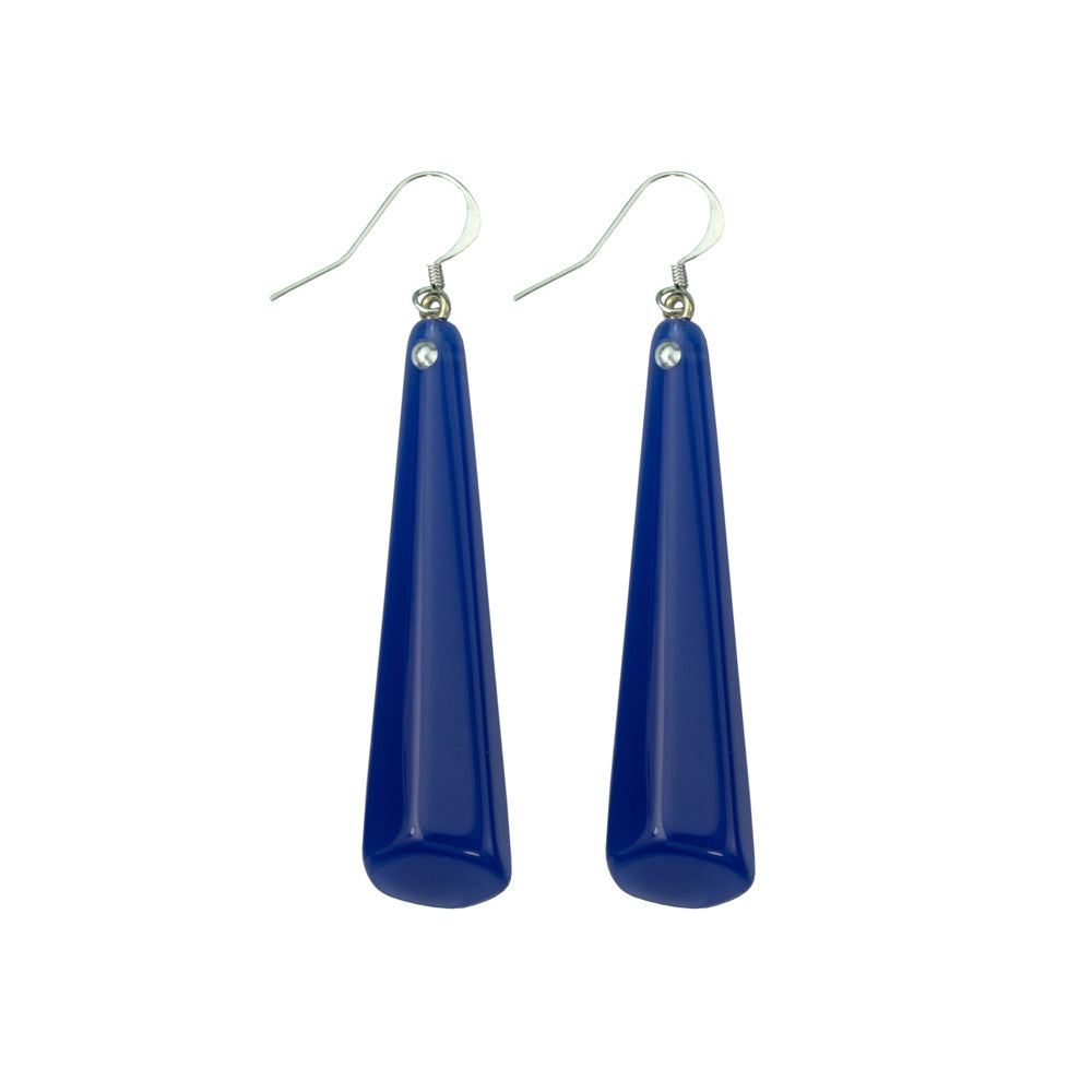 earring_103408_2700