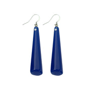 earring_103408_2700