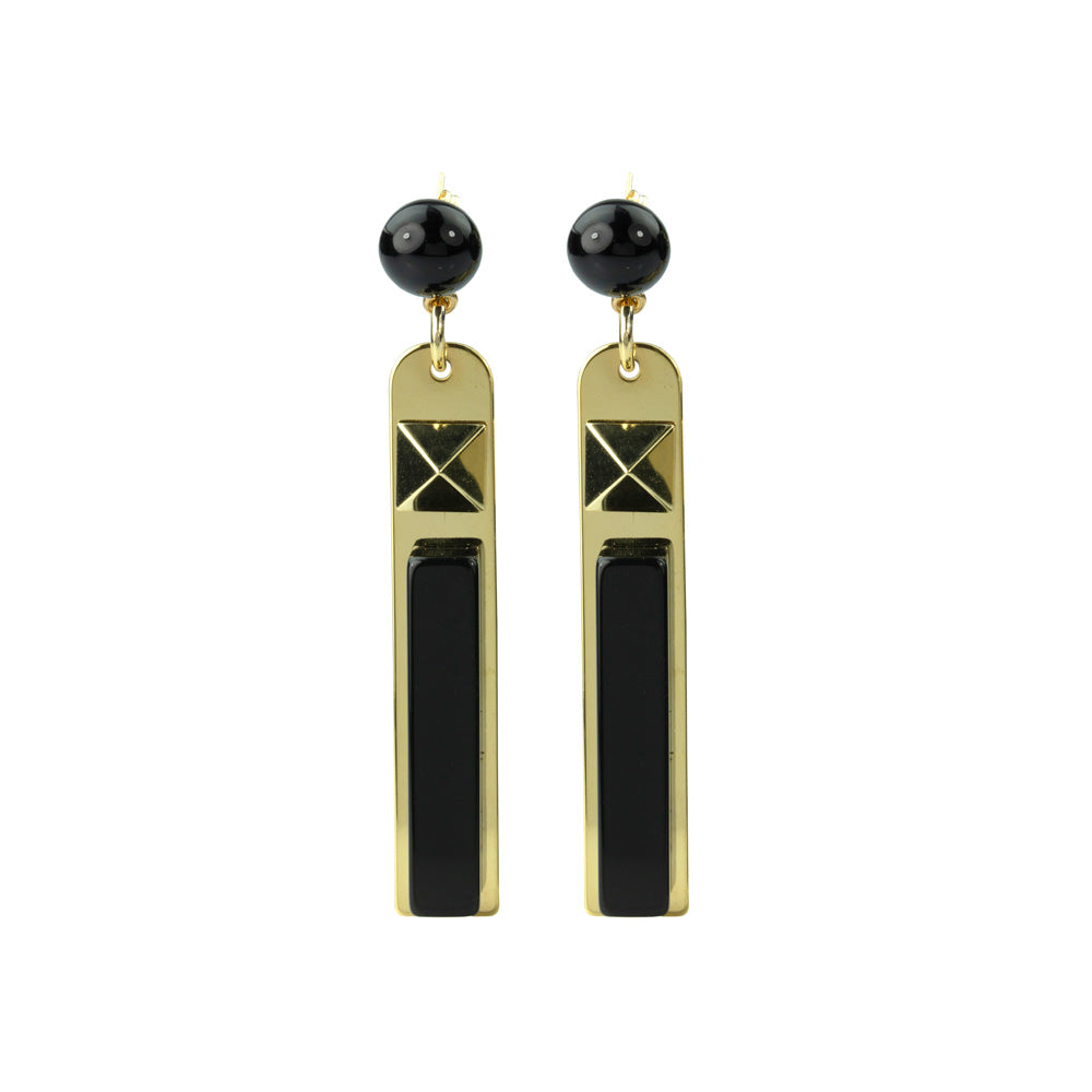 earring_103847_1200