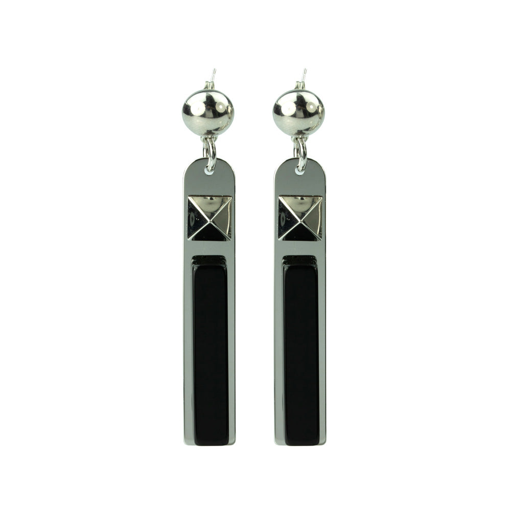 earring_103847_4200