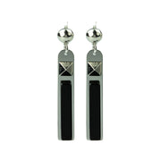 earring_103847_4200