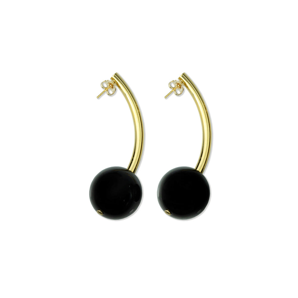 earring_103848_1200