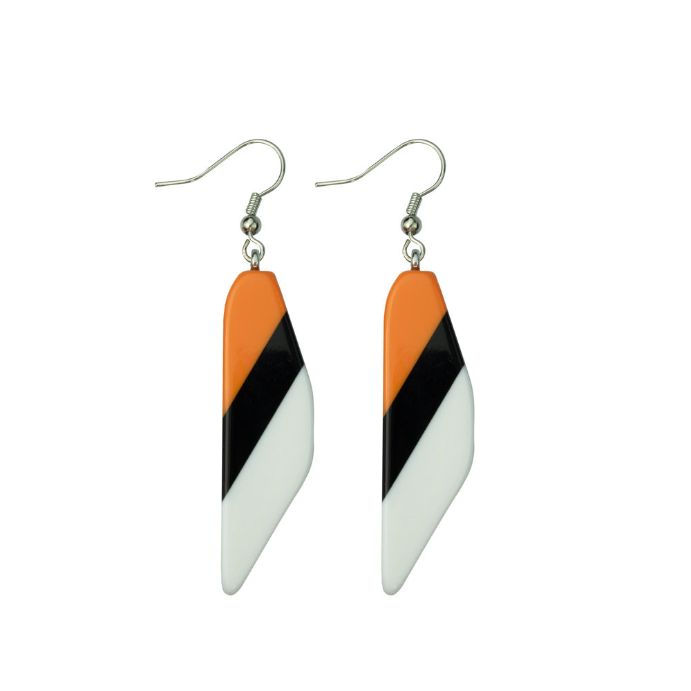 earring_104405_1400_2