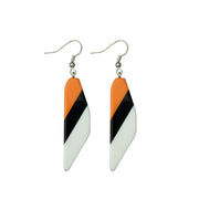 earring_104405_1400_2