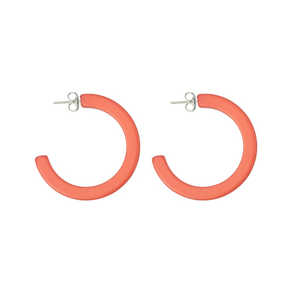 earring_104416_1403