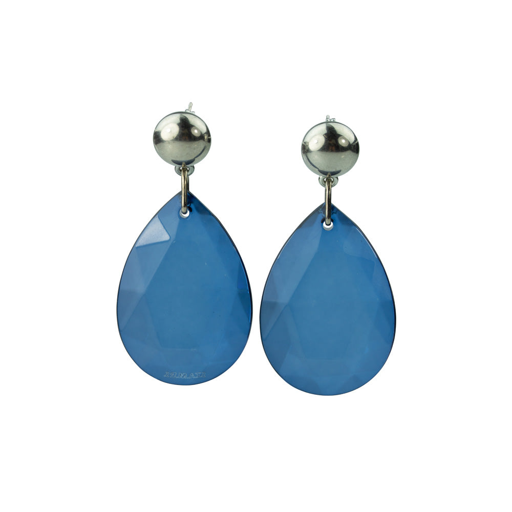 earring_104418_2700