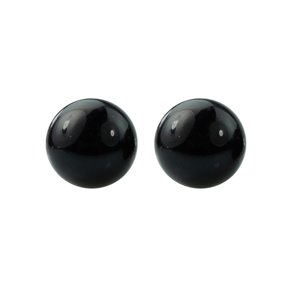 earring_104420_0100