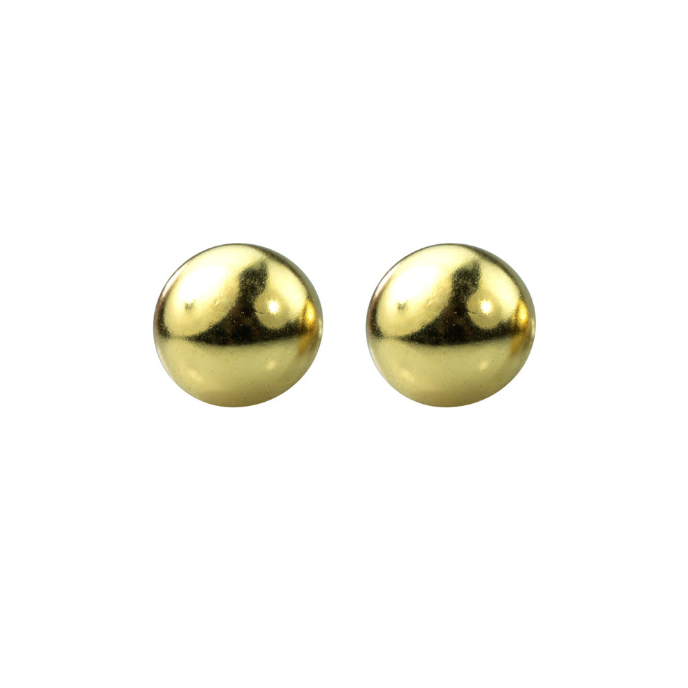 earring_104420_1200