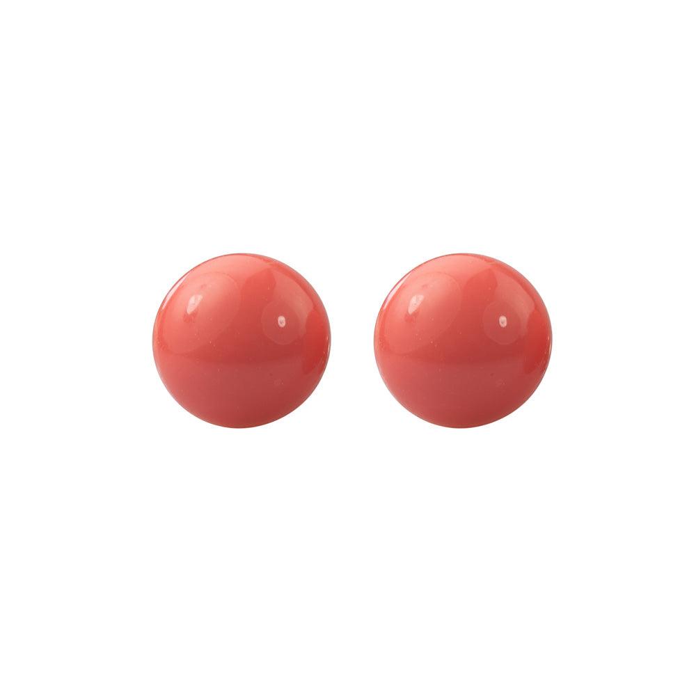 earring_104420_1403