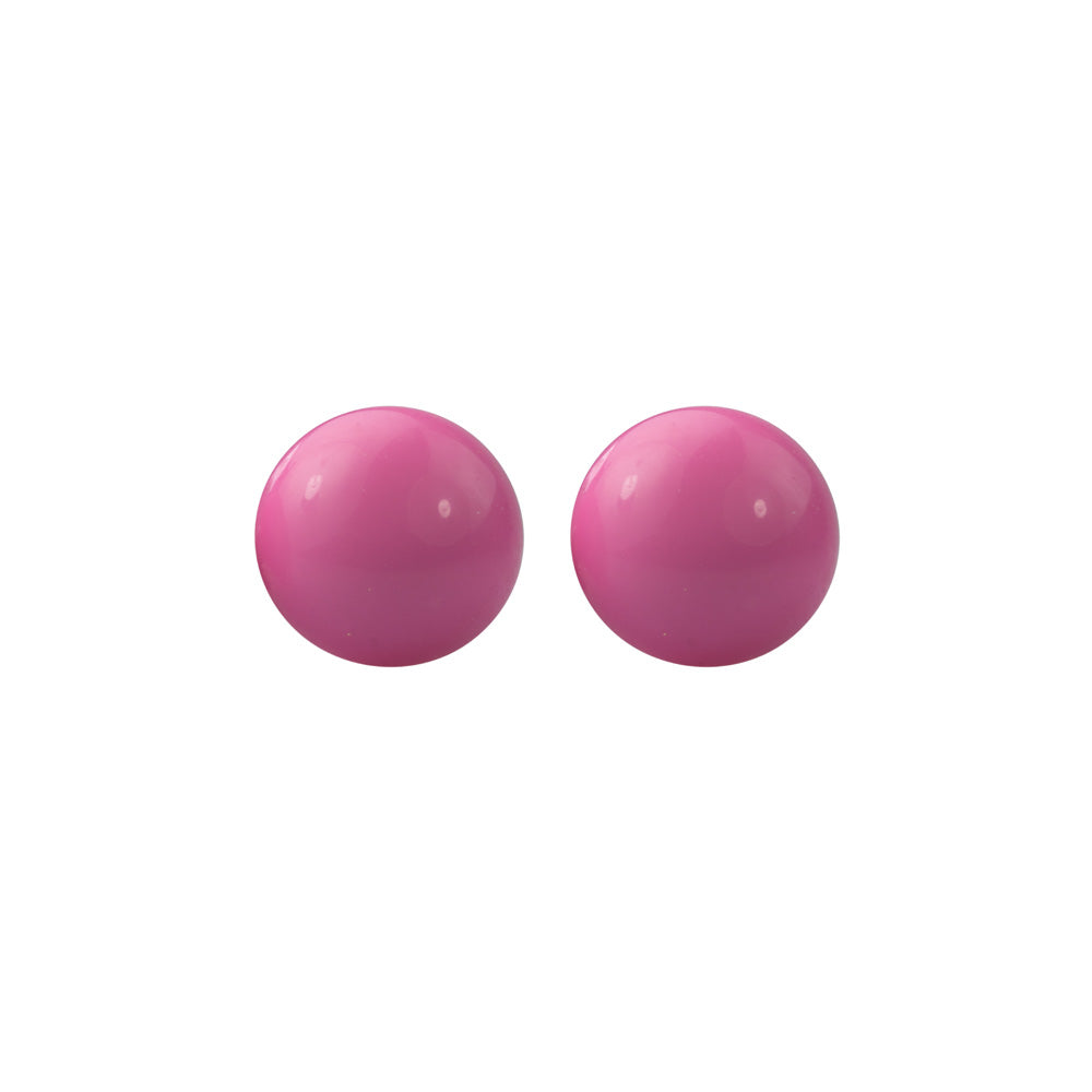 earring_104420_2000