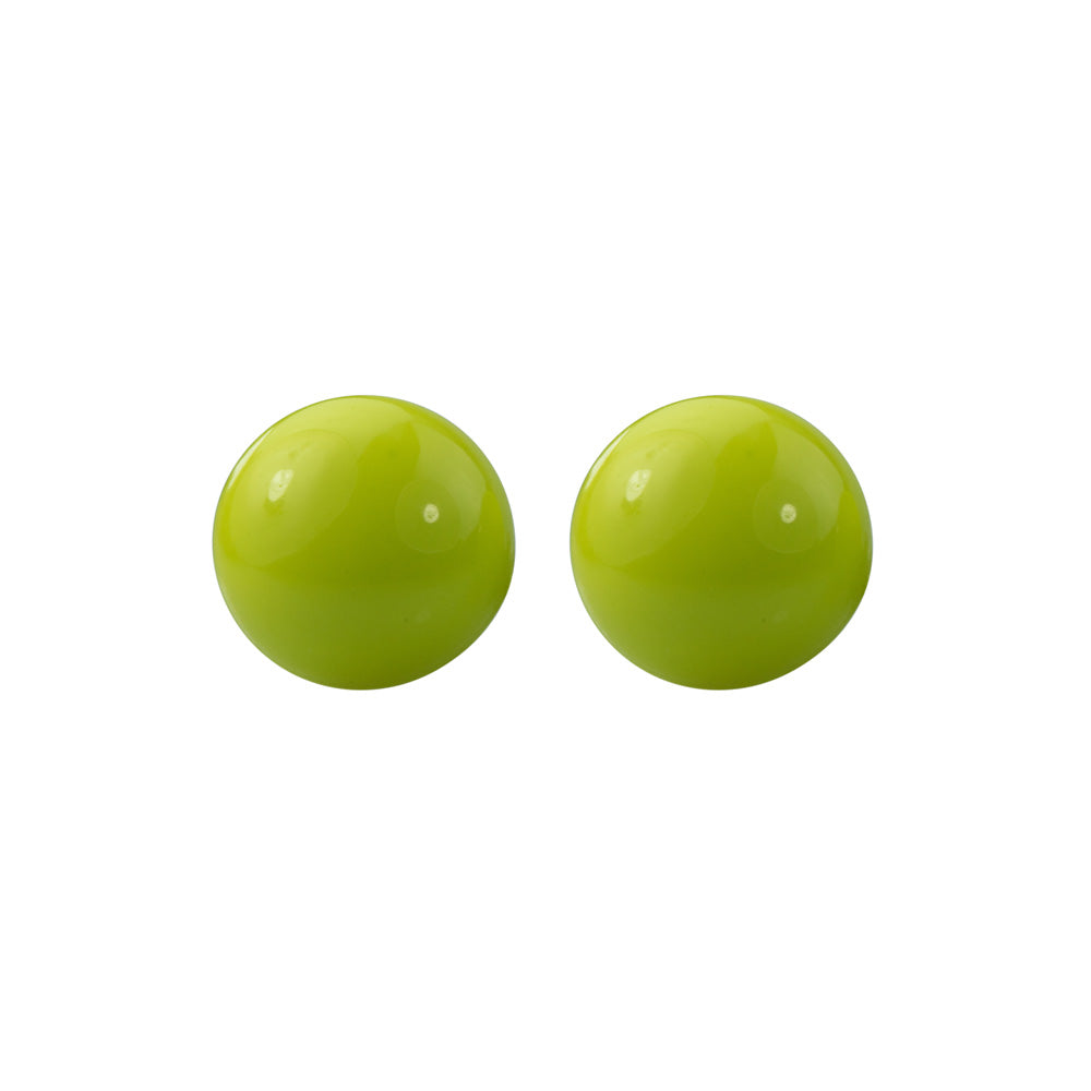 earring_104420_3001