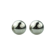 earring_104420_4200