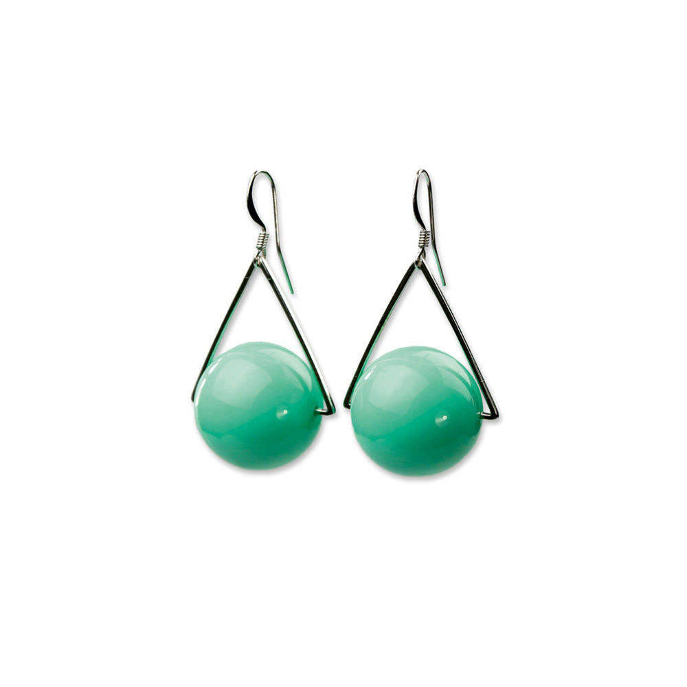 earrings_bead_aqua_shop